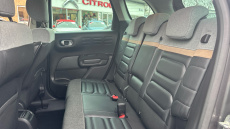 Citroen C3 Aircross 1.2 PureTech 110 Shine Plus 5dr Petrol Hatchback